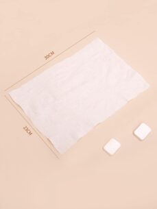 serviette helpvoyageur