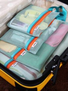 trousse helpvoyageur