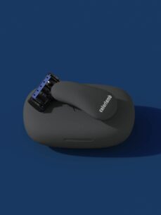 rasoir helpvoyageur