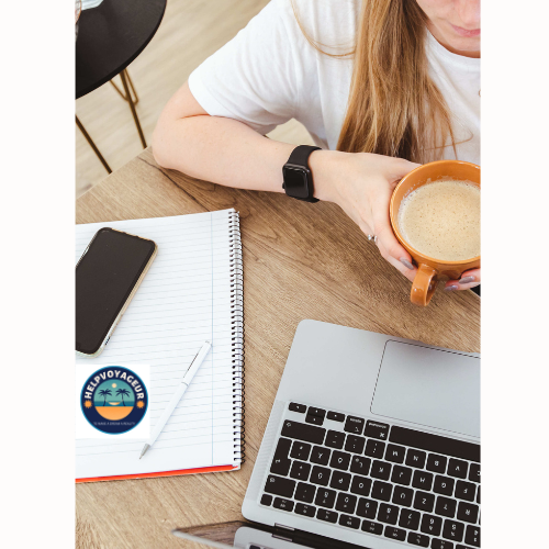 Assistance 24h24 Helpvoyageur