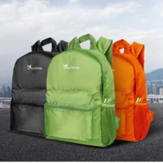 sac à dos helpvoyageur
