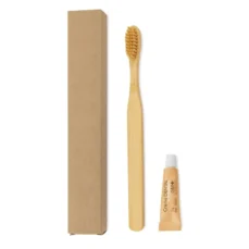 brosse a dents helpvoyageur