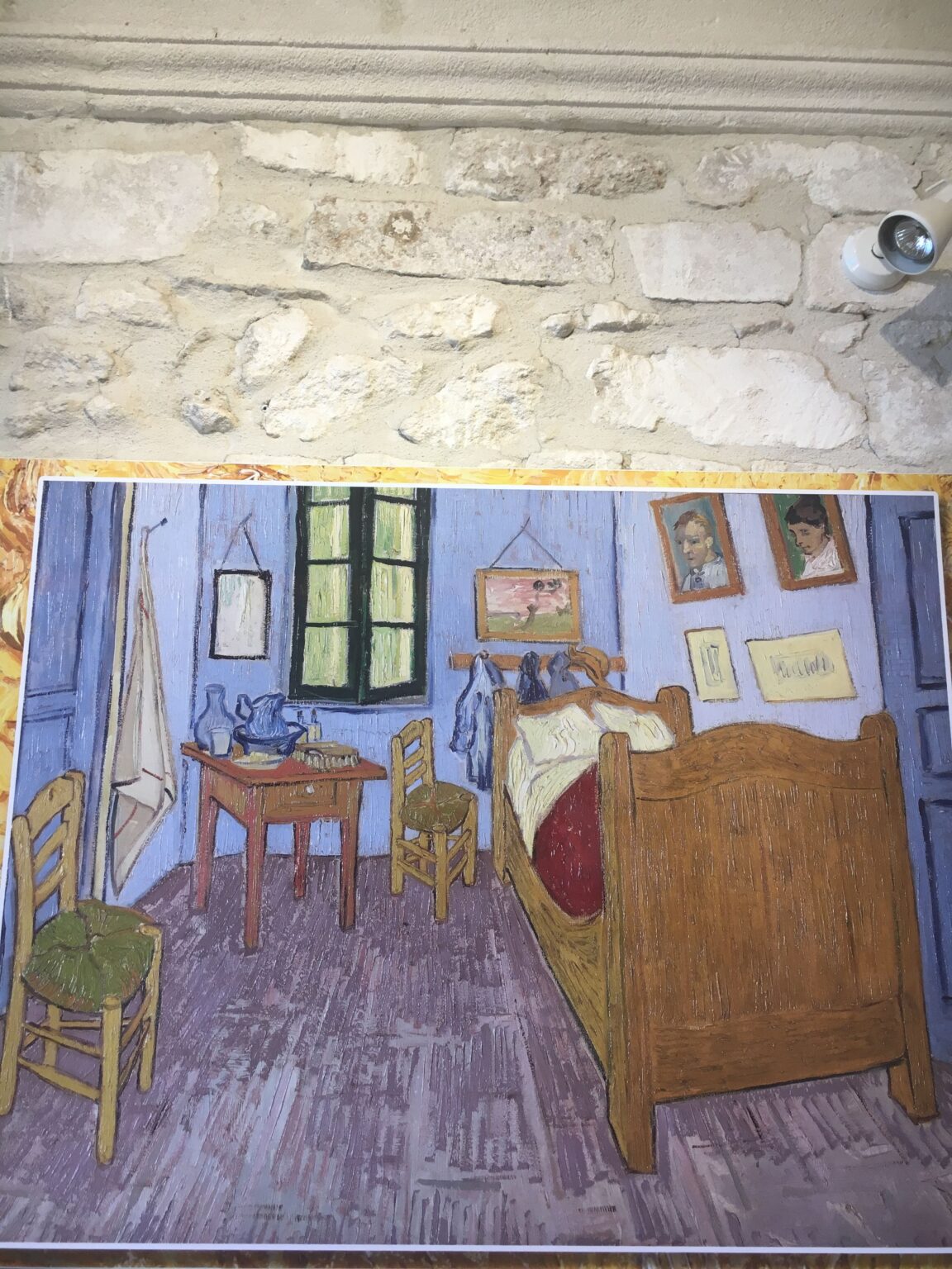 van gogh juin helpvoyageur