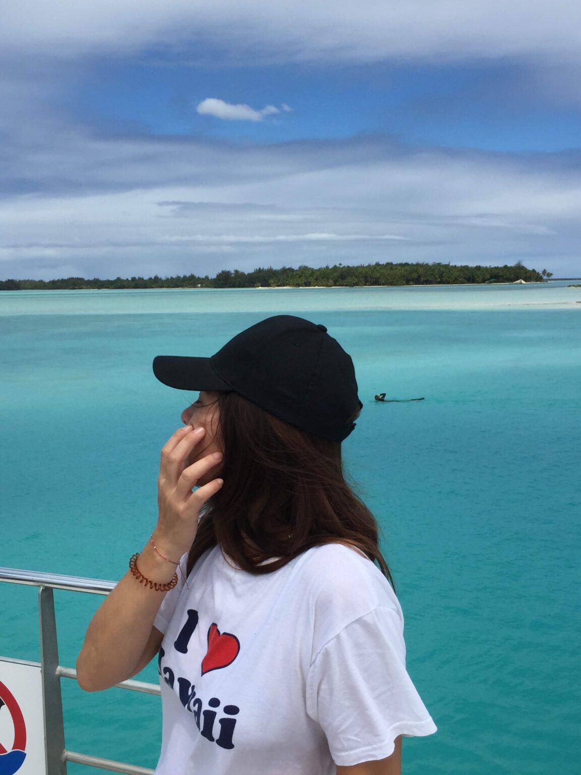 lagon Tahiti helpvoyageur