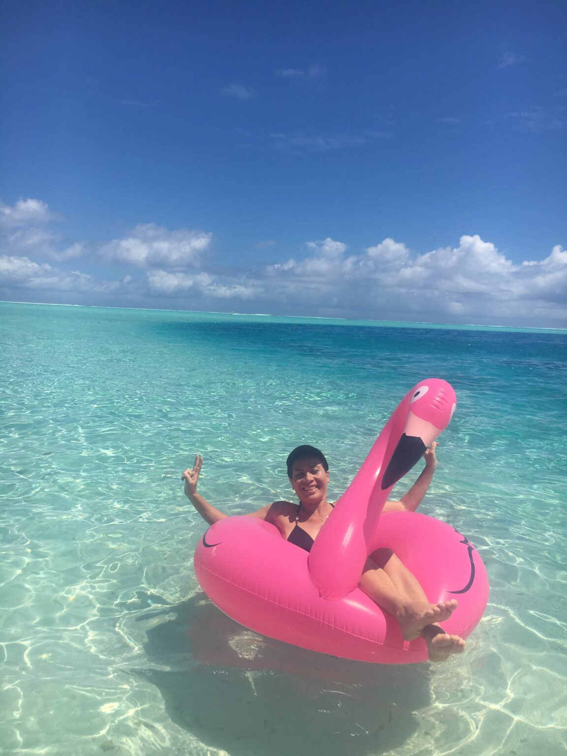 lagon Tahiti helpvoyageur