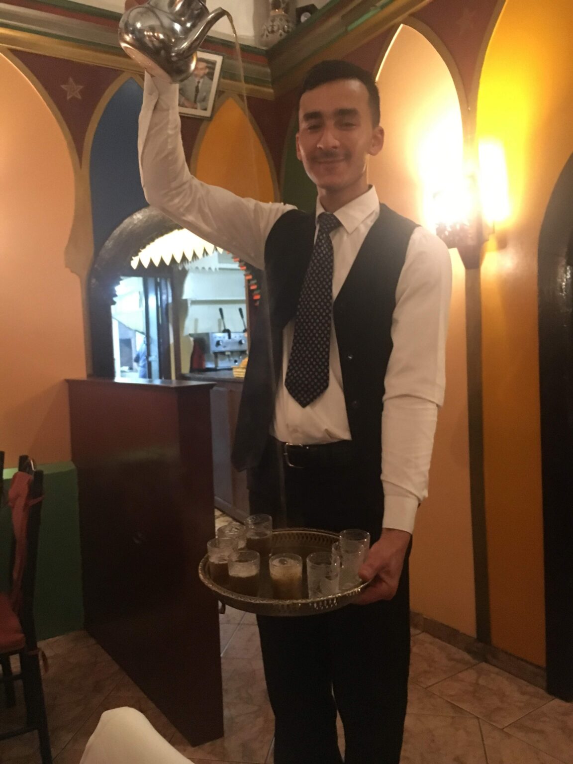 serveur rabat helpvoyageur