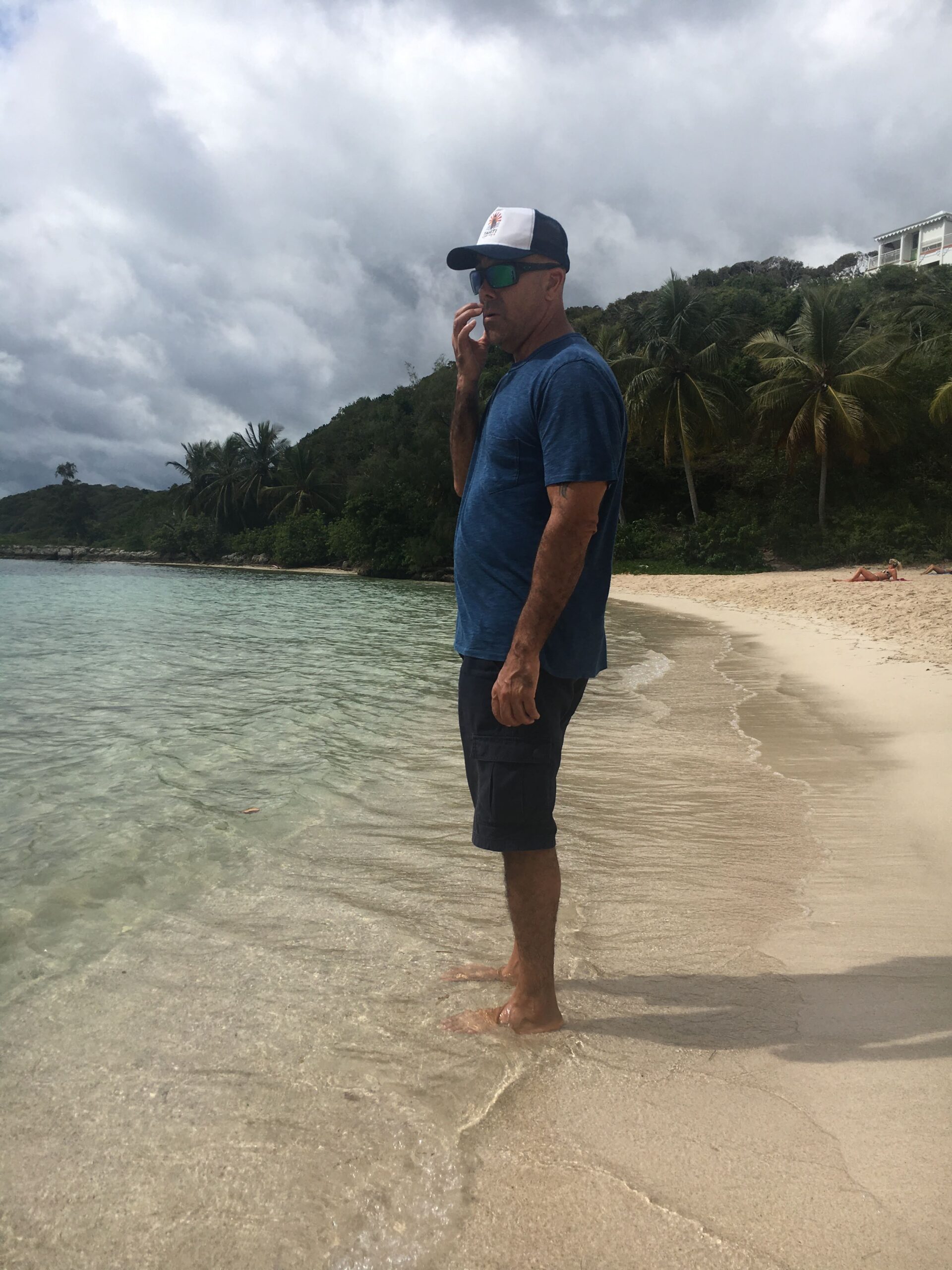coco caraïbes helpvoyageur