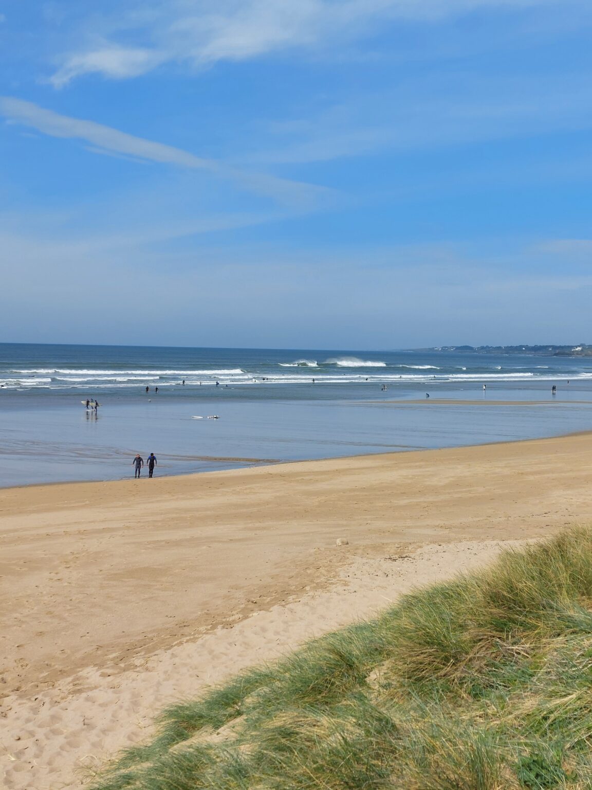 les landes helvoyageur