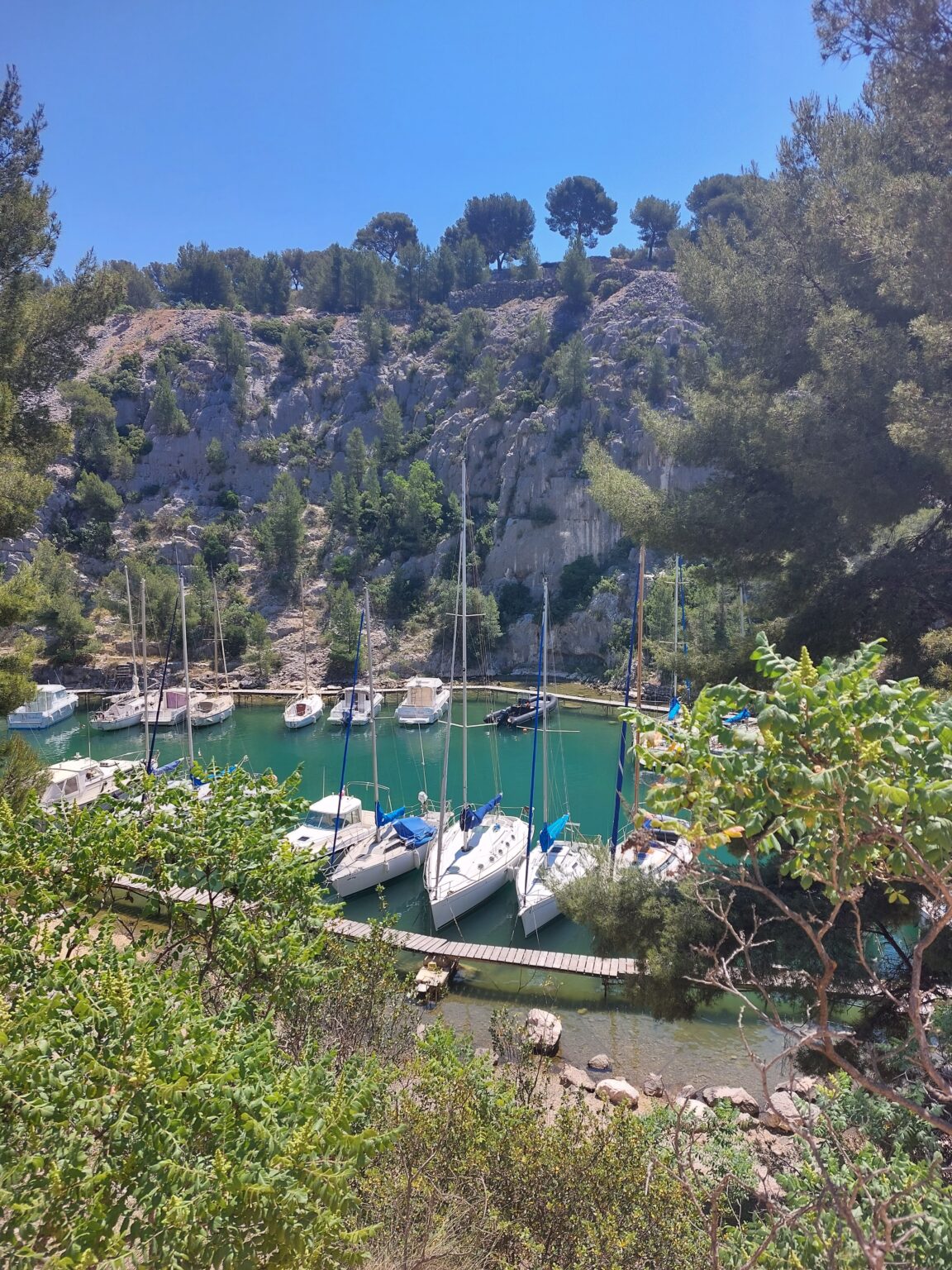 cassis juin helpvoyageur