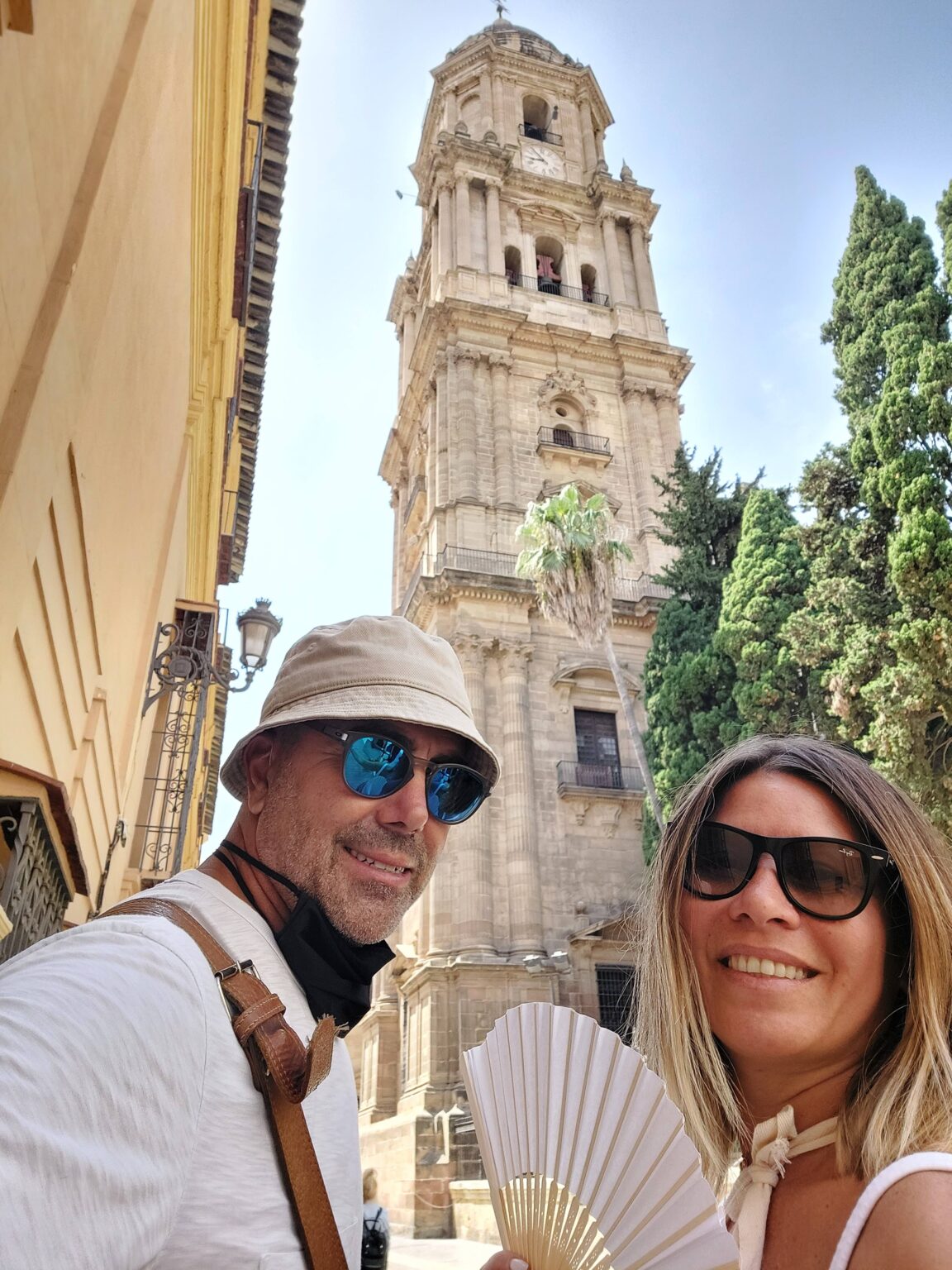 malaga aout helpvoyageur