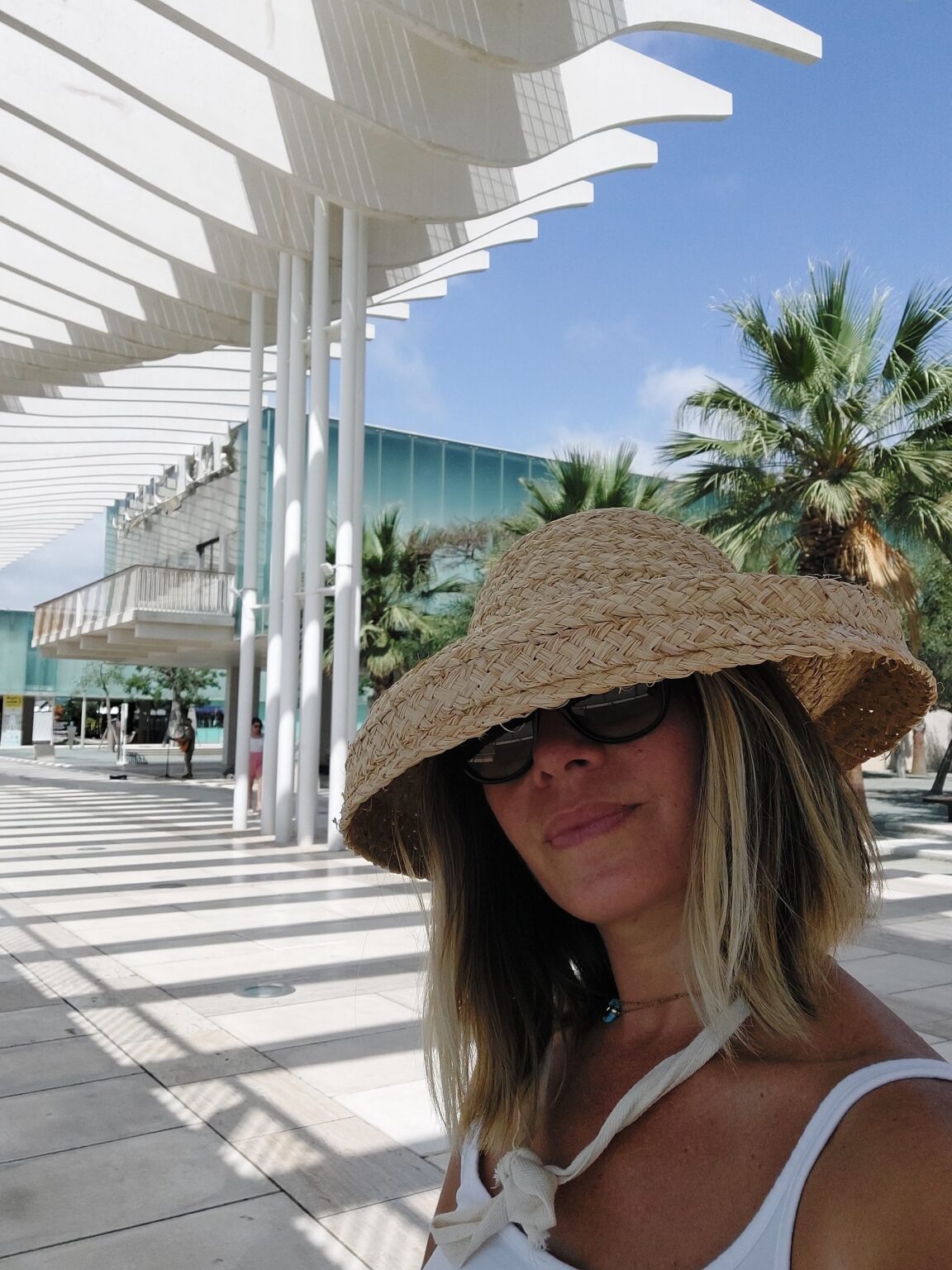 chapeau aout helpvoyageur