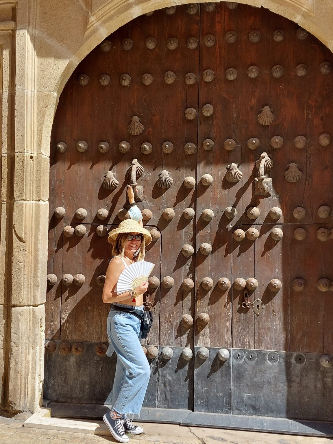 porte aout helpvoyageur