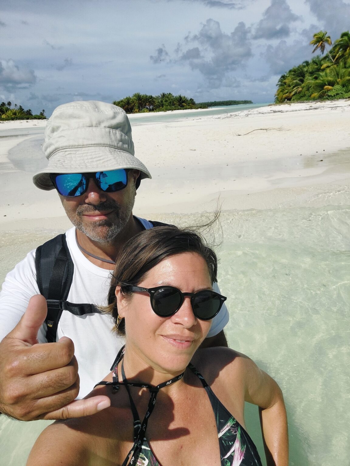 titiaroa Tahiti helpvoyageur