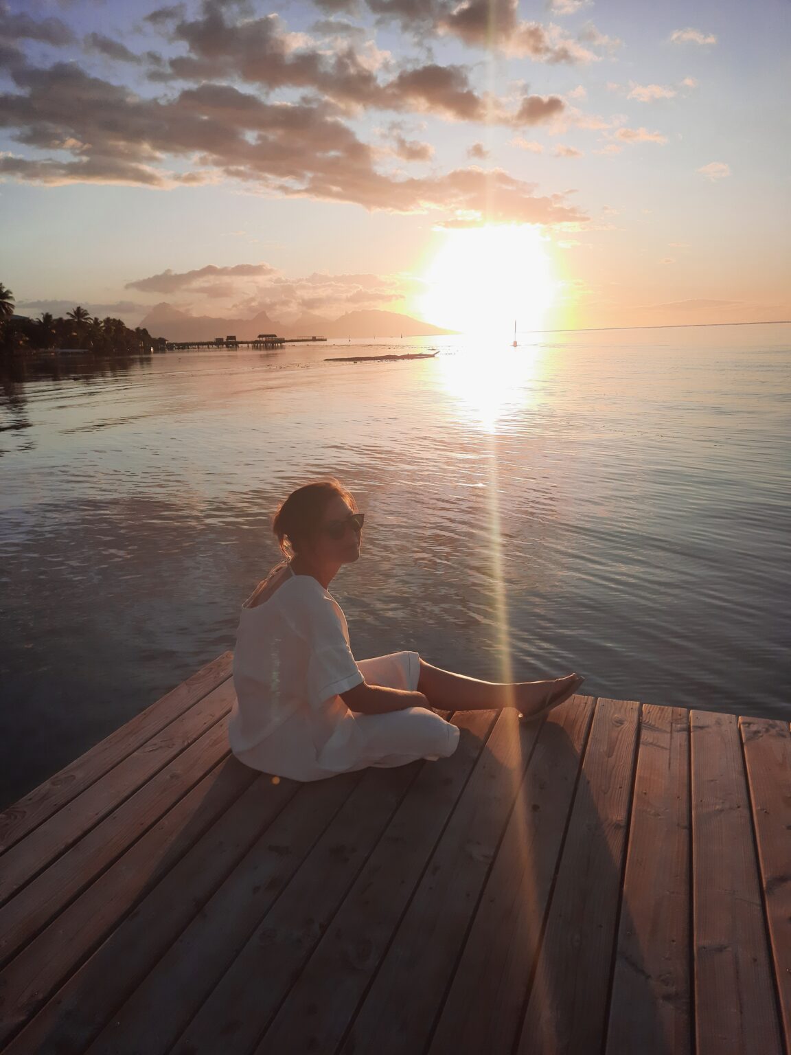 hilton Tahiti helpvoyageur