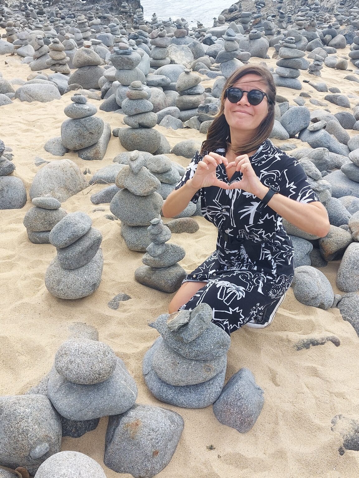 stones Australie helpvoyageur