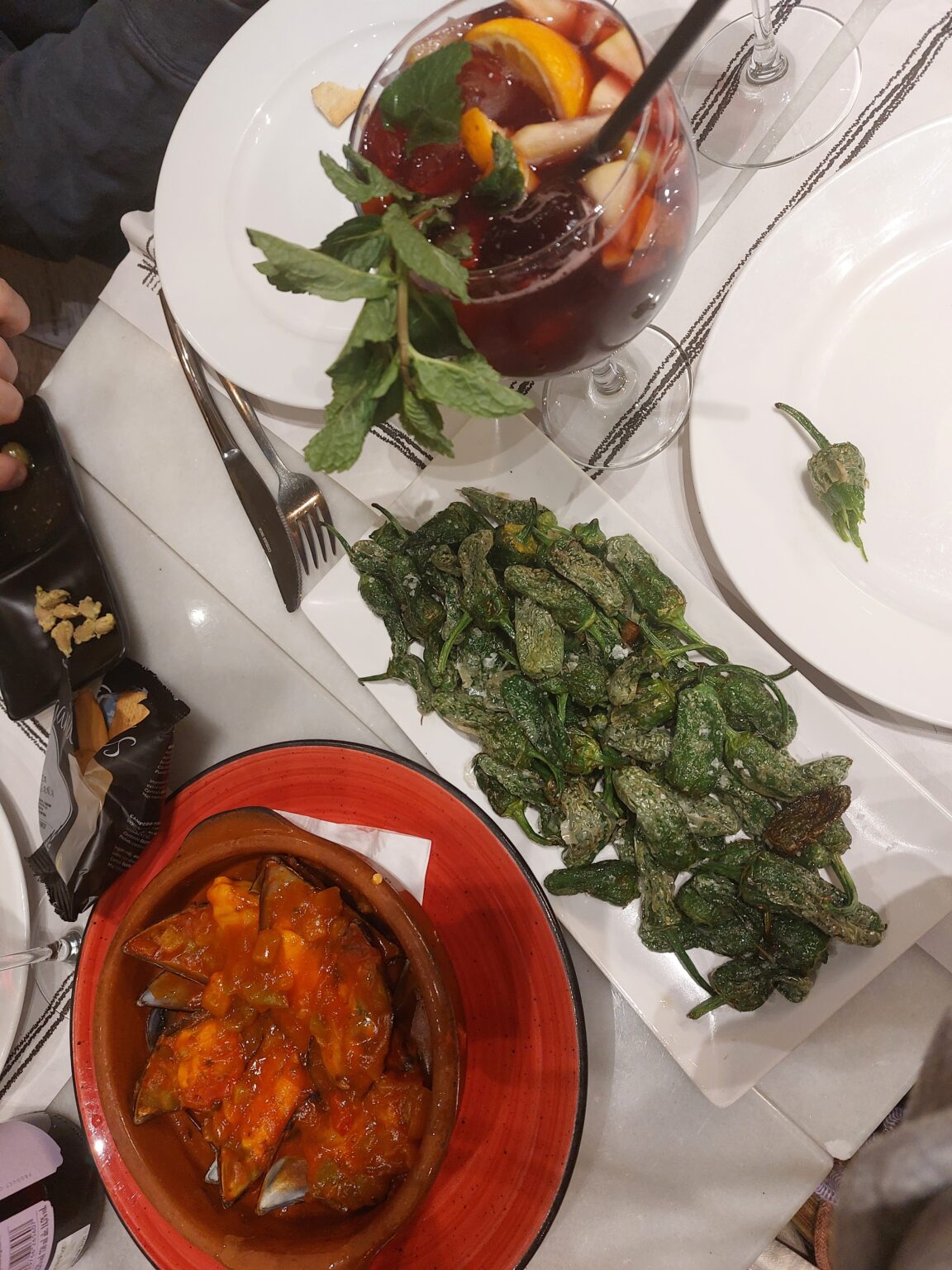 tapas aout helpvoyageur