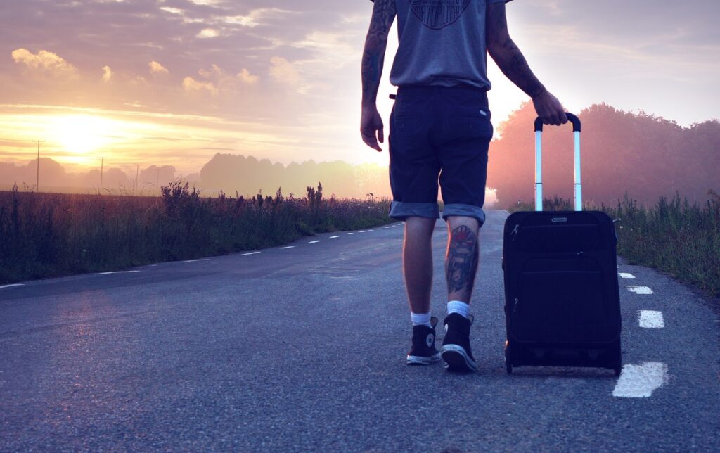 hiker, travel, nature-1607078.jpg