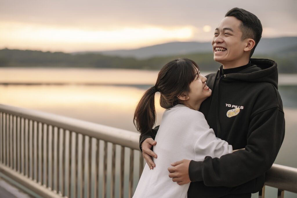 love, couple, romance-6714607.jpg