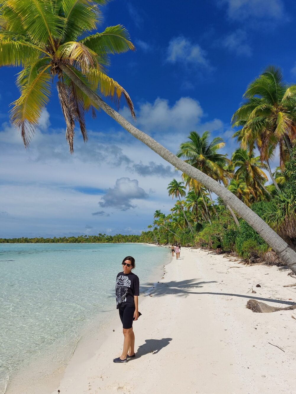 où et quand partir helpvoyageur travel planner