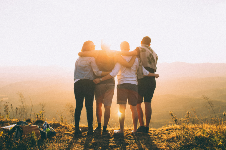 travel planner voyage de groupe